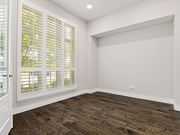 5th image of 2065 Snapdragon Rd