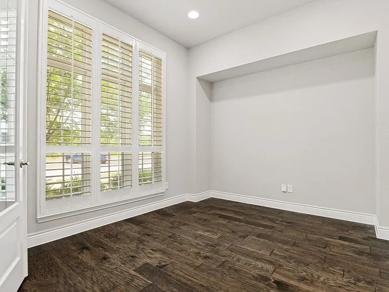 2065 Snapdragon Rd — Photo 5