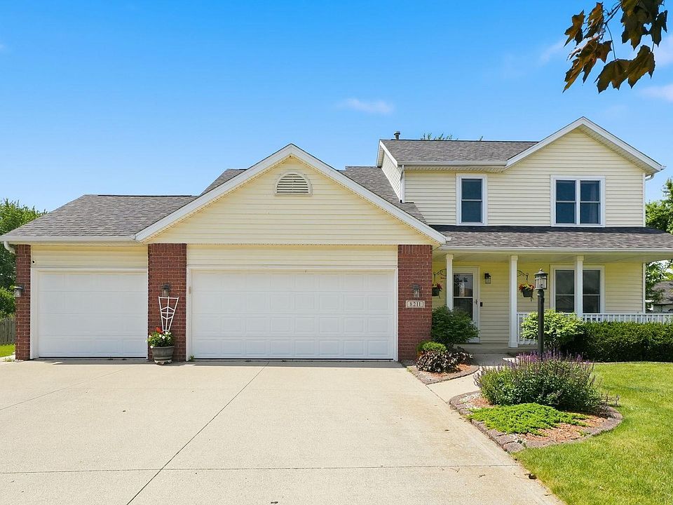 1st image of 8211 Fallen Pine Ct