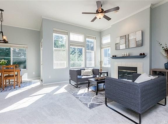 2nd image of 2152 Newport Way NW