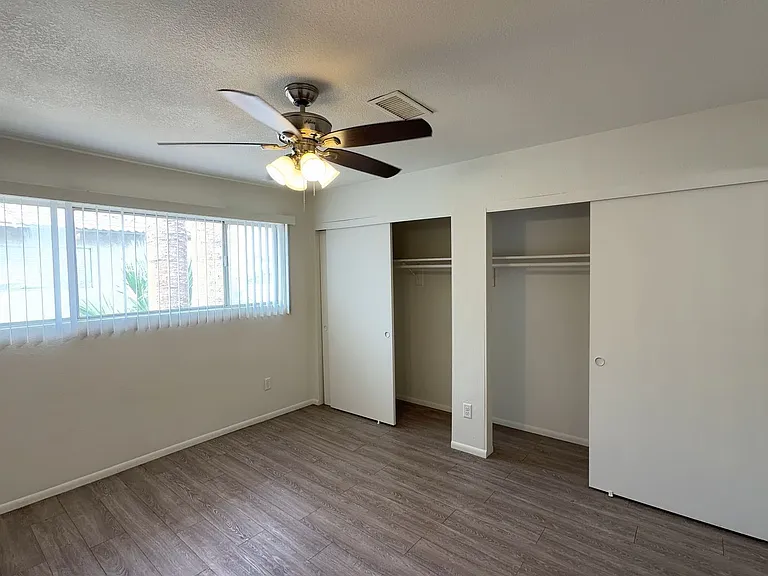 4418 N 53Rd Ln — Photo 36