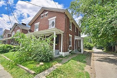 5th image of 6809-6811 Van Kirk Ave