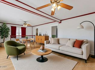 1756 F St, Sparks, NV 89431