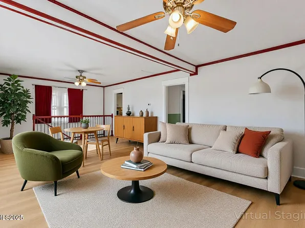 1756 F St, Sparks, NV 89431
