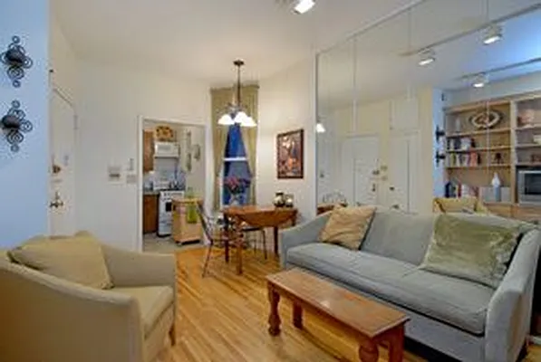 Sold by Douglas Elliman | media 12