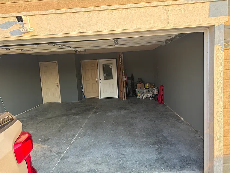 2607 Harrier Dr #1 — Photo 2