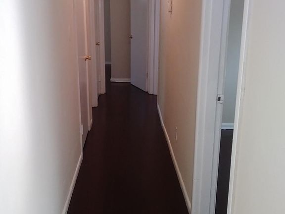 5th image of 8416 Braddock Dr