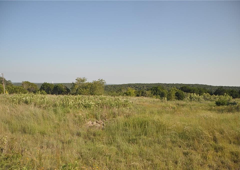 1st image of 9100 Rolling Hills Trl