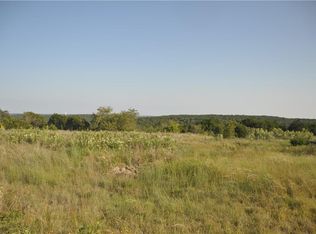 9100 Rolling Hills Trl, Leander, TX 78645