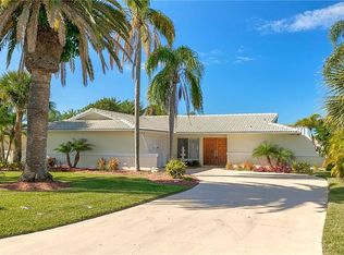 5517 Pilots Pl, New Port Richey, FL 34652