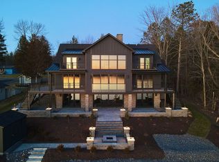 1999 Woodland Ln, Skaneateles, NY 13152