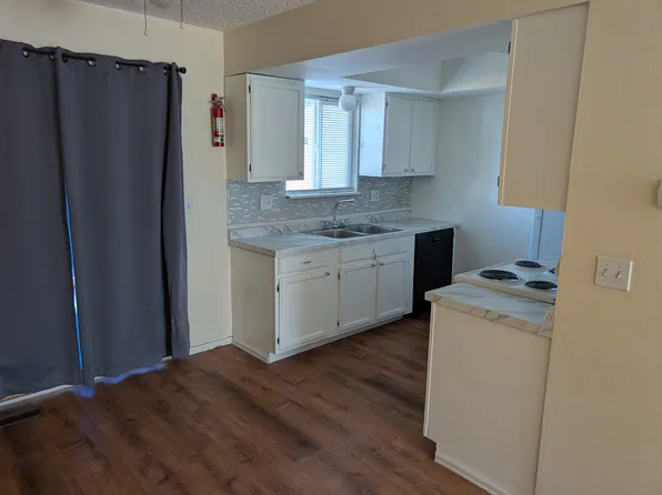 3090 Starlight Cir, Colorado Springs, CO 80916