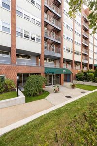 370 Westchester #3N, Pt Chester, NY, 10573