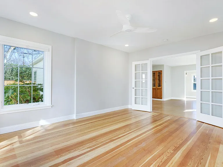 815 Sweetbriar Road — Photo 14