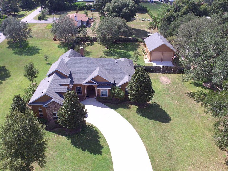 1st image of 37011 Lake Yale Pl
