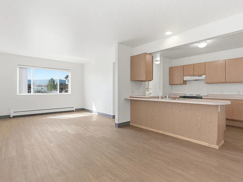 Amber Valley Estates