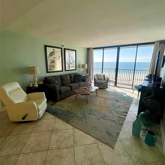 1290 Gulf Blvd #1003 — Photo 7