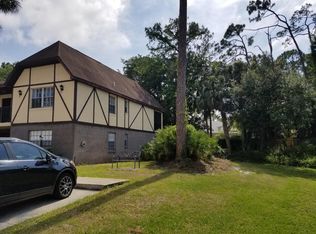 2979 Sir Hamilton Cir #2979, Titusville, FL 32780
