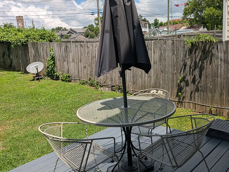 5302 Kentucky Ave — Photo 17