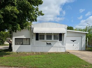 220 Western Dr, Medway, OH 45341