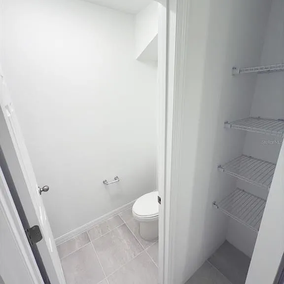 16423 Happy Eagle Dr — Photo 23