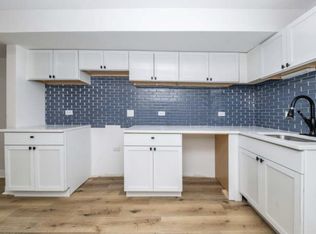 1332 S Lawndale Ave #B, Chicago, IL 60623