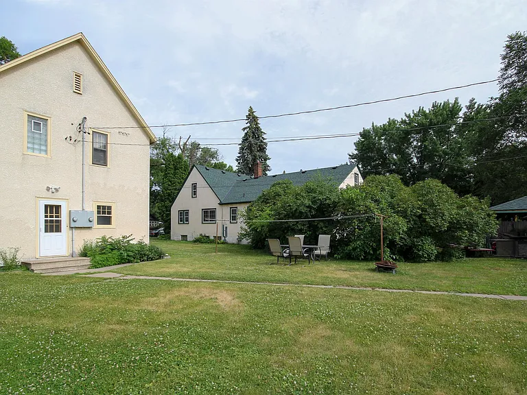 4011 Quail Ave N — Photo 17