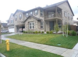 1786 Wright Pl, Upland, CA 91784