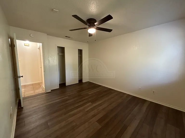 3806 London Ln — Photo 13