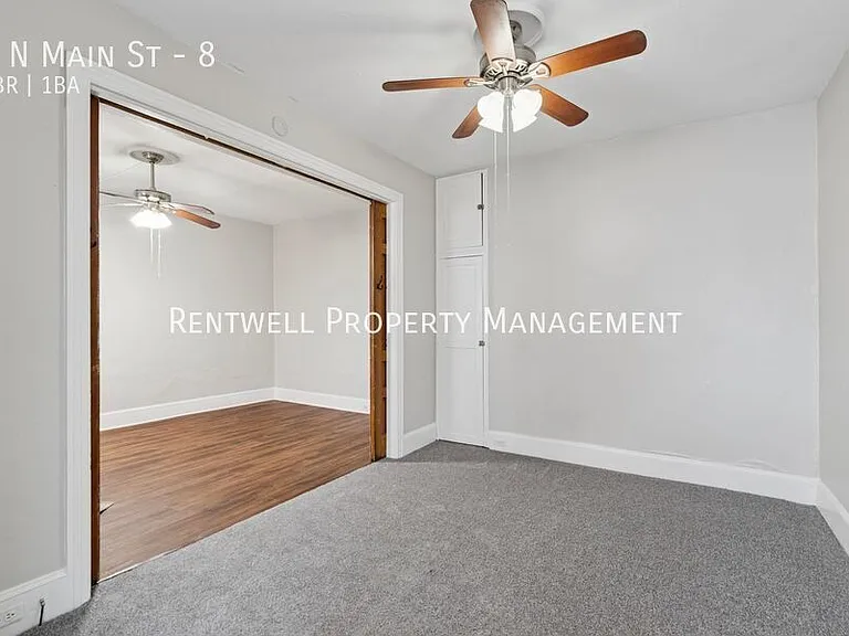 6 N Main St #8 — Photo 9