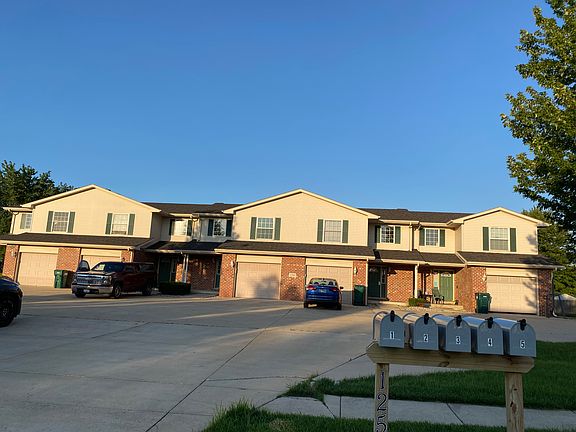 2nd image of 1250 Leon Way APT 3