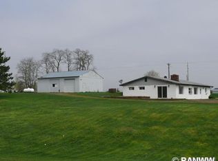 2296 24th St, Rice Lake, WI 54868