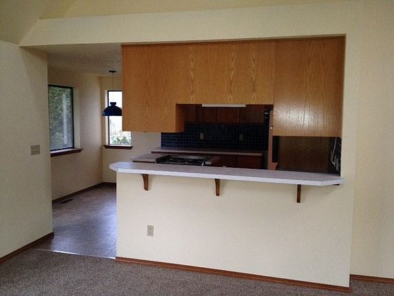 4th image of 5513 SE 64th Ct