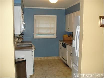 5th image of 692 Eldridge Ave W