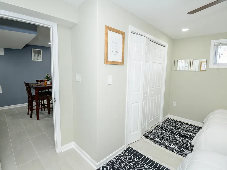 8007 Prince Georges Dr — Photo 11