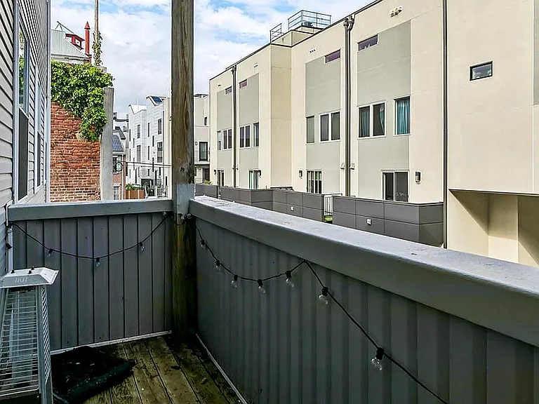 413 Fairmount Ave #2 — Photo 13