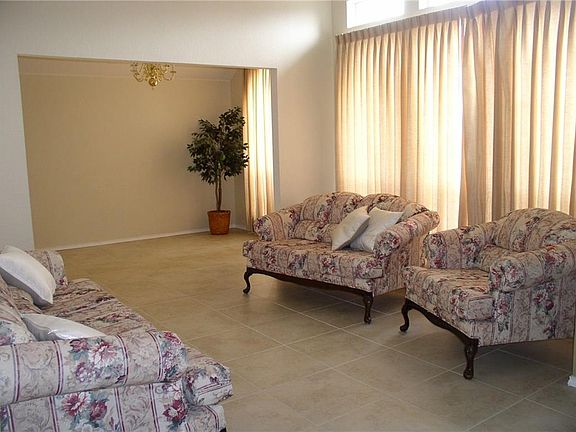 5th image of 1747 Chandlers Lndg