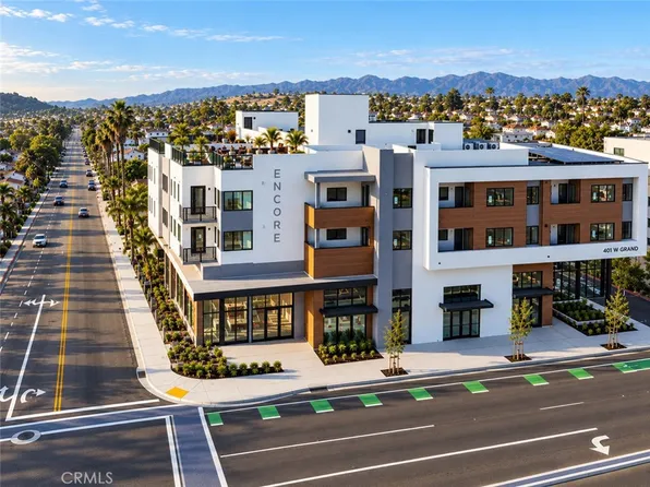 451 Grand Ave W #322, Grover Beach, CA 93433