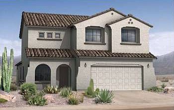 1st image of 7446 W Sonoma Way