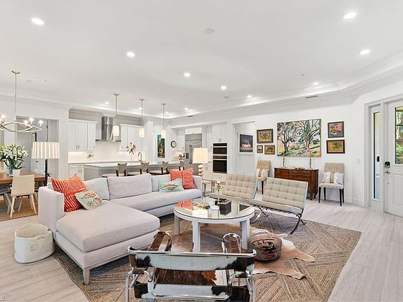 5th image of (Undisclosed Address)