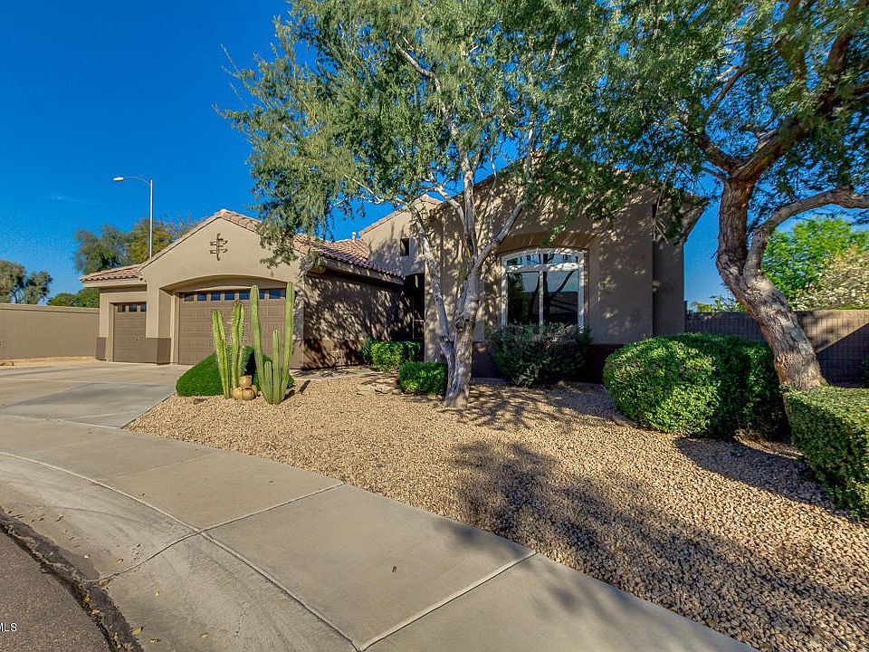 Front of Home 2
