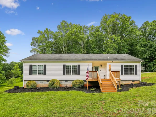 6673 Forney Hill Rd, Denver, NC 28037