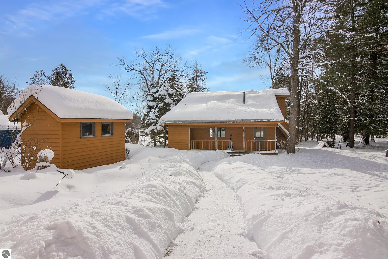 11641 Loon Ln photo 1