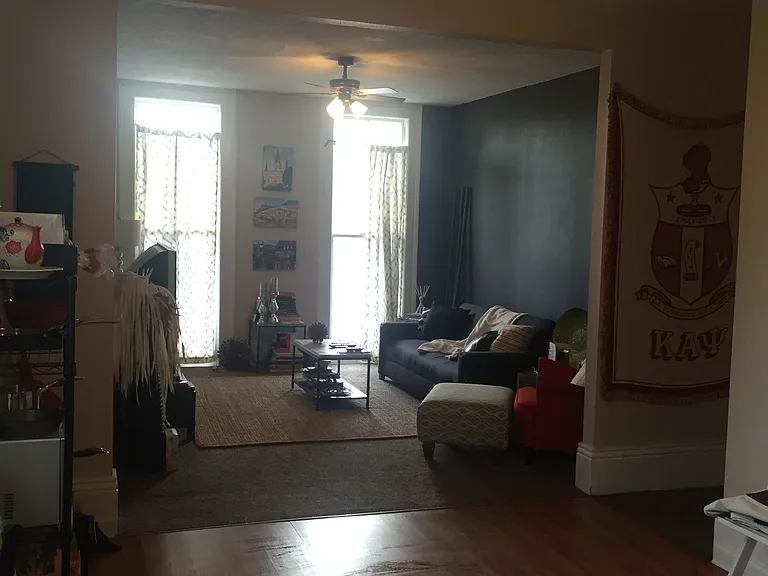 4200 Iberville St #2 — Photo 2