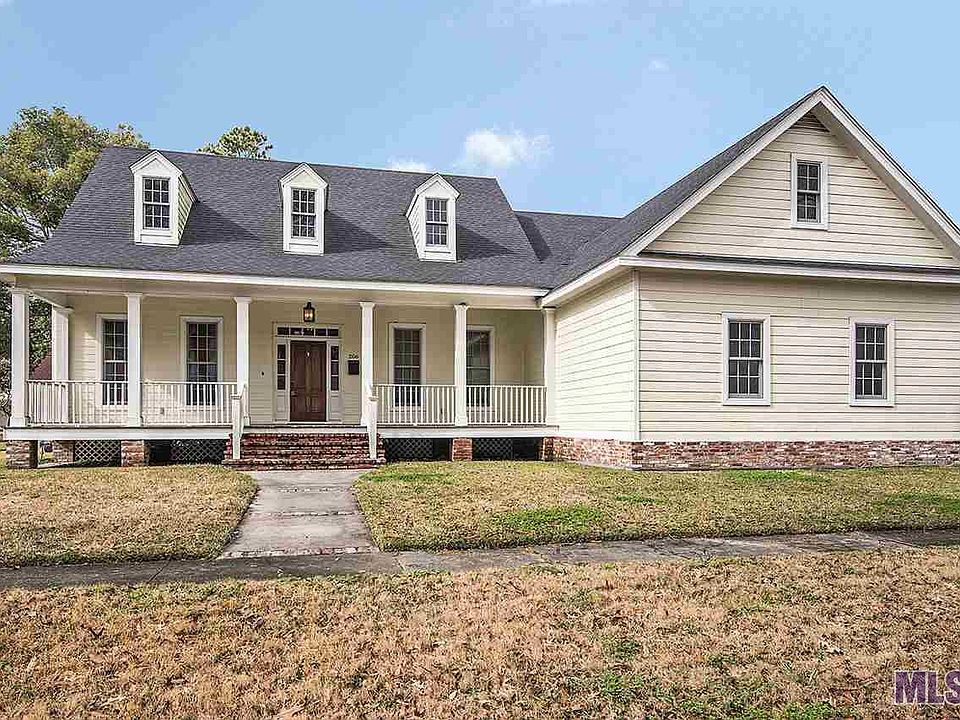 1st image of 206 Lee Ave