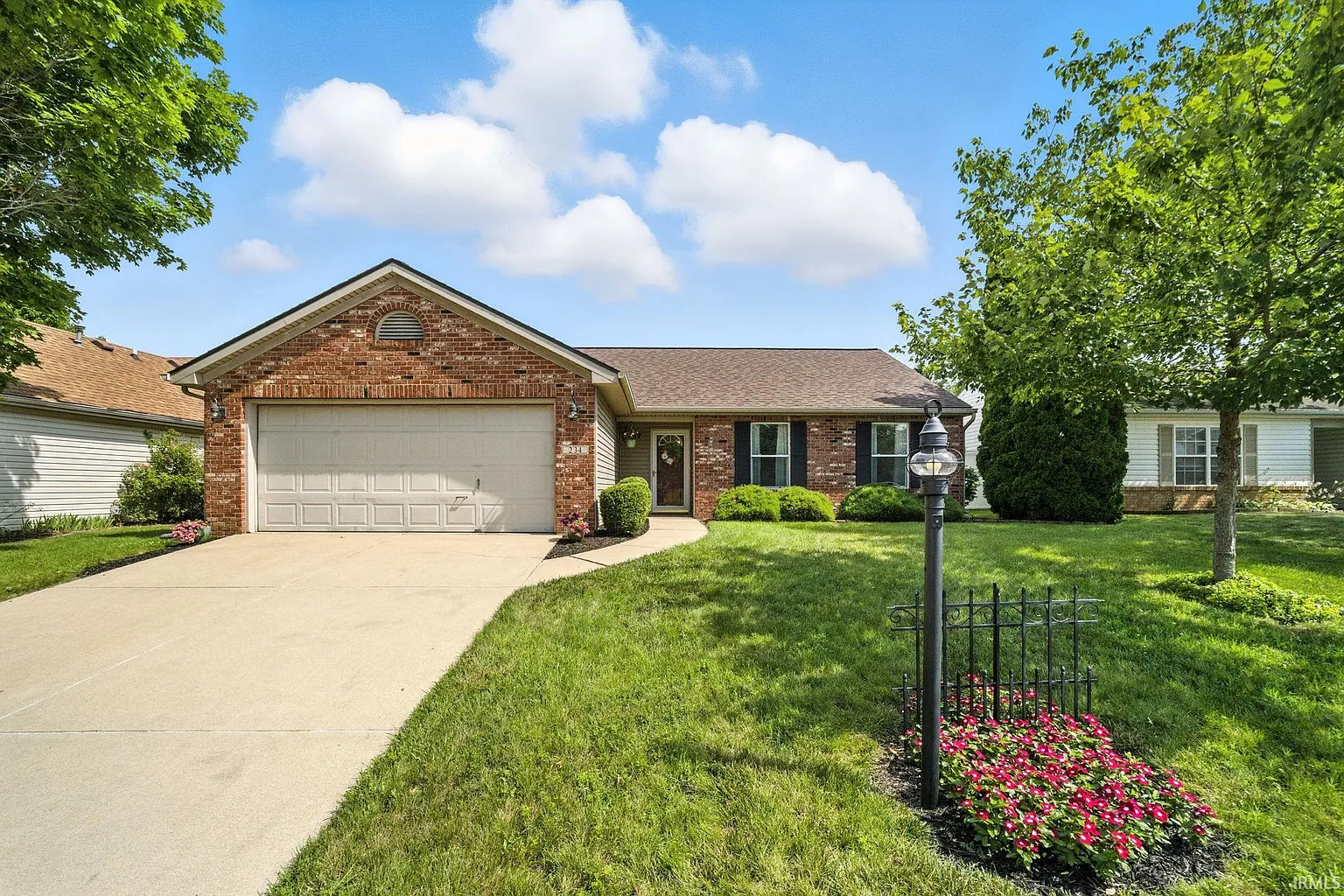 234 Cromwell Ct photo 1
