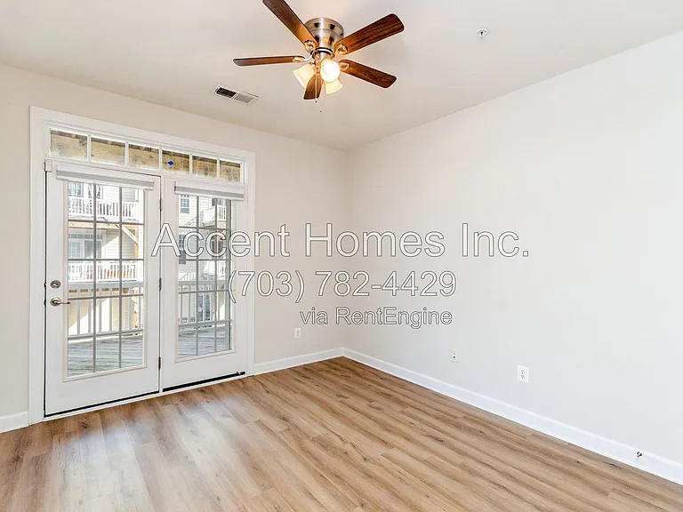 5675 Harrington Falls Ln #G — Photo 28