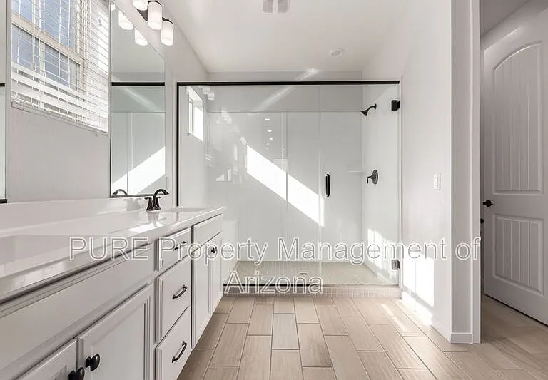 1827 S Follett Way — Photo 11