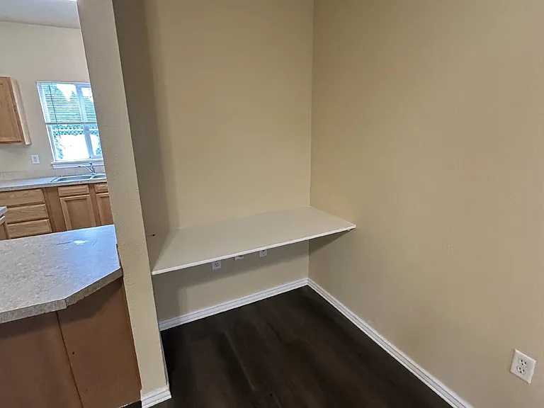 10151 W Rifleman Dr #102 — Photo 21