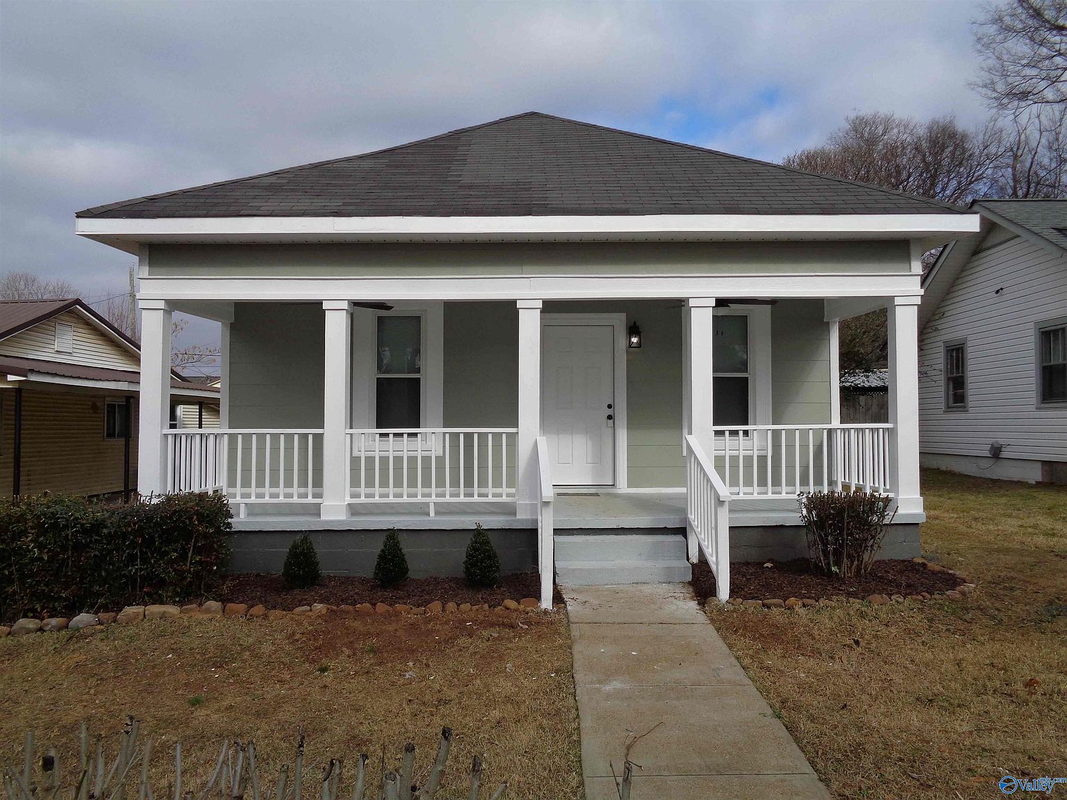 1210 Grant St SE, Decatur, AL 35601 | Zillow